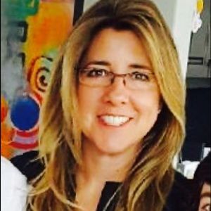 Meet your Posher, Ccori